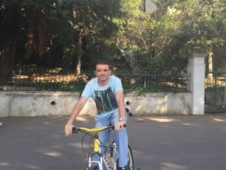 Hardfuckerturk190cm live webcam thumbnail