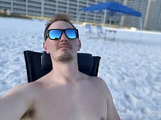 Hardpaul85 live webcam thumbnail