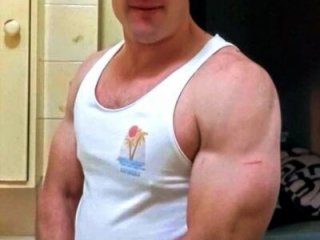 Hardyboy_new live webcam thumbnail