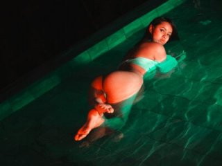Harii_02 live webcam thumbnail