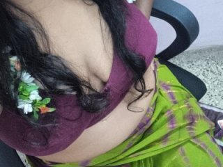 Harika-telugu12 live webcam thumbnail