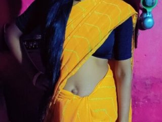 Harini_Gautam live webcam thumbnail