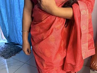 Harleen_Kaur07 live webcam thumbnail