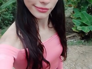 Harley_Clayn live webcam thumbnail