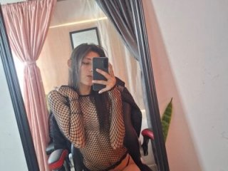 Harley_Miller_ live webcam thumbnail