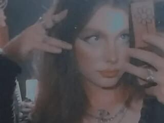 Harmonae live webcam thumbnail