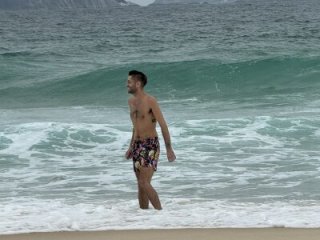 HarmoniousPhantasm3 live webcam thumbnail