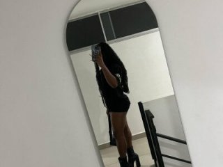 Harmony-01 live webcam thumbnail