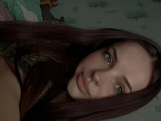 HarmonyHirsh live webcam thumbnail