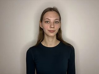 HarriettKitty live webcam thumbnail
