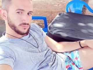 Harrisonjackk69 live webcam thumbnail