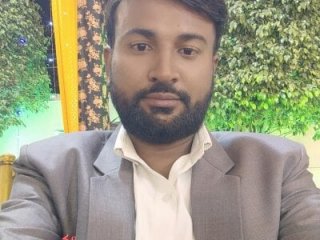 Harry254238 live webcam thumbnail