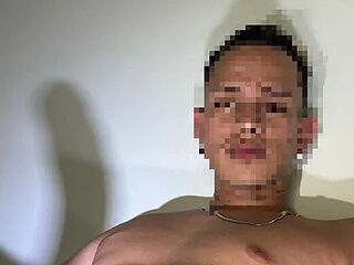 HarryGaze live webcam thumbnail