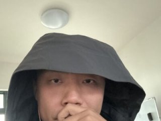 HarryQS live webcam thumbnail