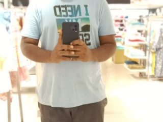 Harsha_Happy live webcam thumbnail