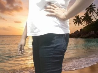 HarshiStar7 live webcam thumbnail