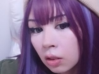 Haru_Queenn live webcam thumbnail