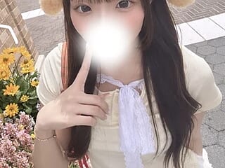 Haruka_xoxo live webcam thumbnail