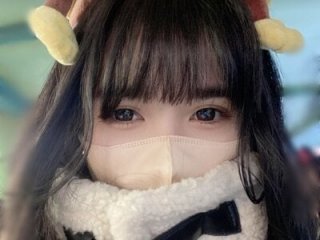 HaruruHappy live webcam thumbnail