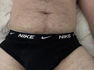 HarvDaddy live webcam thumbnail