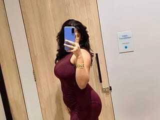 Haryanvi_Girl_ live webcam thumbnail