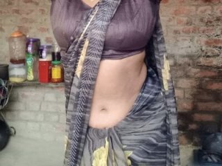 Haseena_Baby live webcam thumbnail