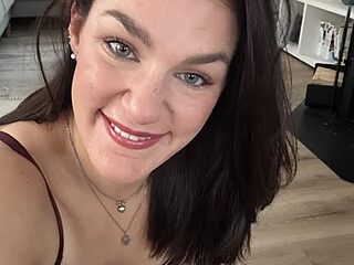 Hasi_und_Baerchen live webcam thumbnail