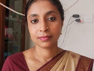 Hasina17 live webcam thumbnail