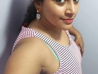 Hasini-Telugu live webcam thumbnail