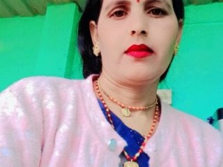 Hasmi_hot09 live webcam thumbnail