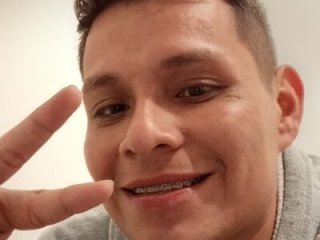 HatedApostle_ live webcam thumbnail