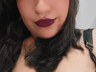 Hatsune_18_ live webcam thumbnail