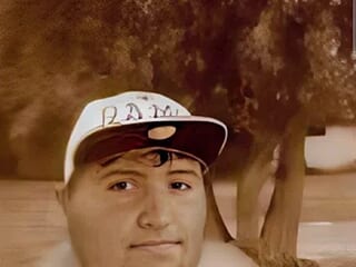 Havannabroklen2 live webcam thumbnail