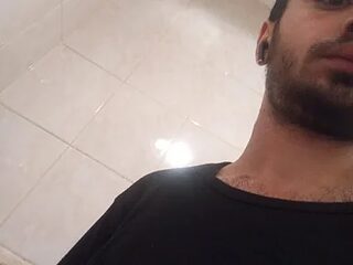 Hayalet_31 live webcam thumbnail