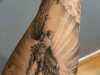 Hayat2Bilet live webcam thumbnail