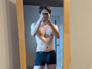 Hayato_hahaha live webcam thumbnail