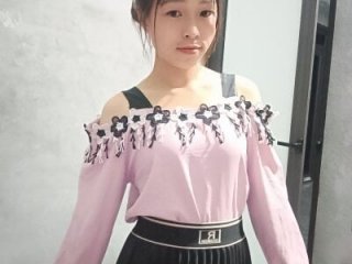 Hayaya11 live webcam thumbnail