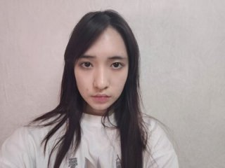 Hayooncool live webcam thumbnail