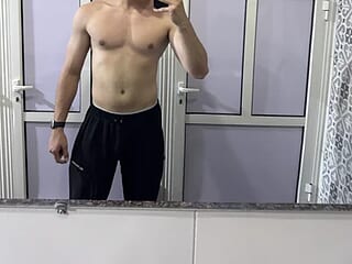 HaywireSpat live webcam thumbnail