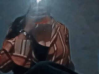 HazelCharm live webcam thumbnail