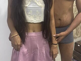 Hazel_Crazy live webcam thumbnail