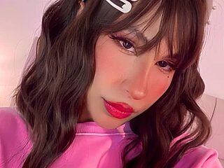 Hazel_Rossi live webcam thumbnail