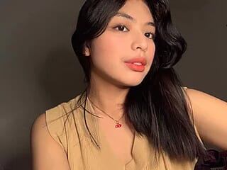 Hazelanne live webcam thumbnail