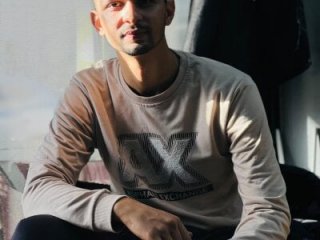 Hazembahloul live webcam thumbnail