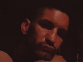 Haztogo4me live webcam thumbnail