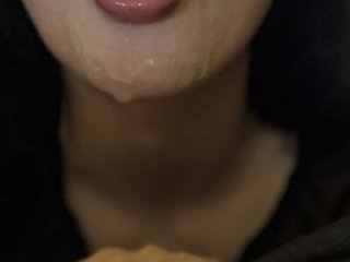 ha888we live webcam thumbnail