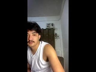 haaikyu live webcam thumbnail