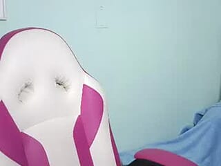 haanah live webcam thumbnail