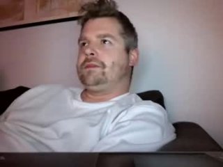 habasulu live webcam thumbnail