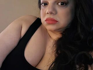 habibiforyou81 live webcam thumbnail